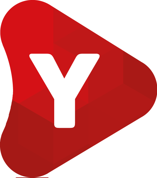 YaVkursi mark